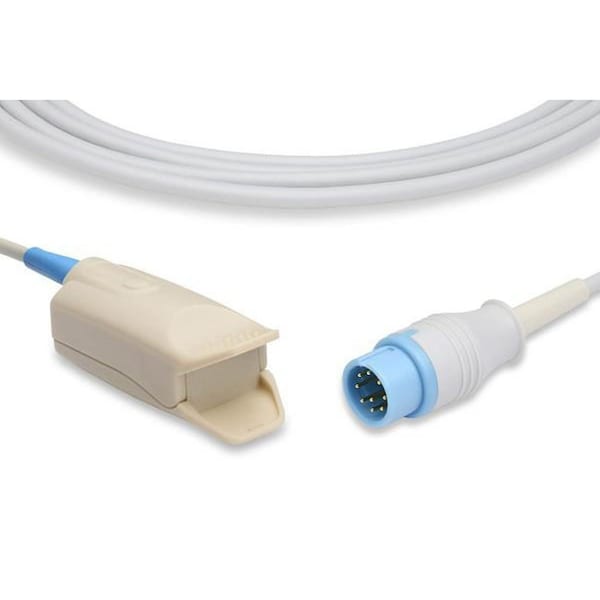 Ilb Gold Replacement For Dixion, Ds3 Direct-Connect Spo2 Sensors DS3 DIRECT-CONNECT SPO2 SENSORS - main